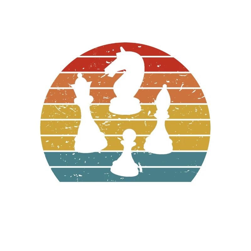 I ve Got Awesome Moves Chess Player Gift