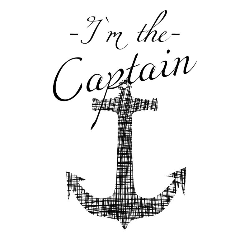 Captain