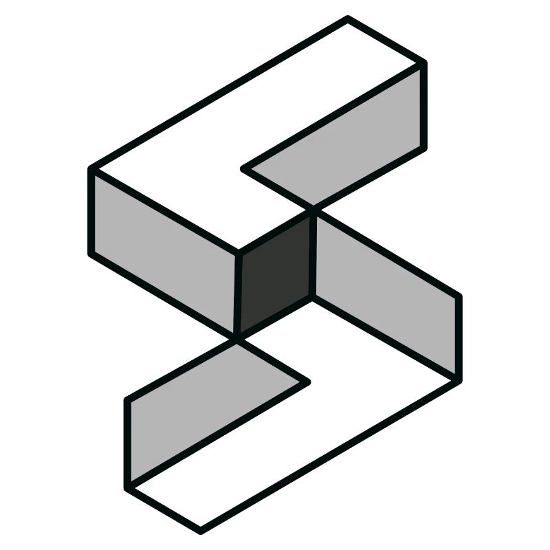 S Illusion