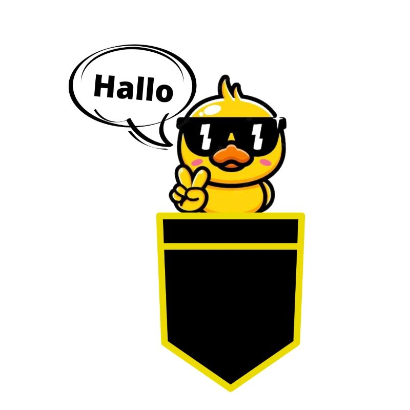 Hallo