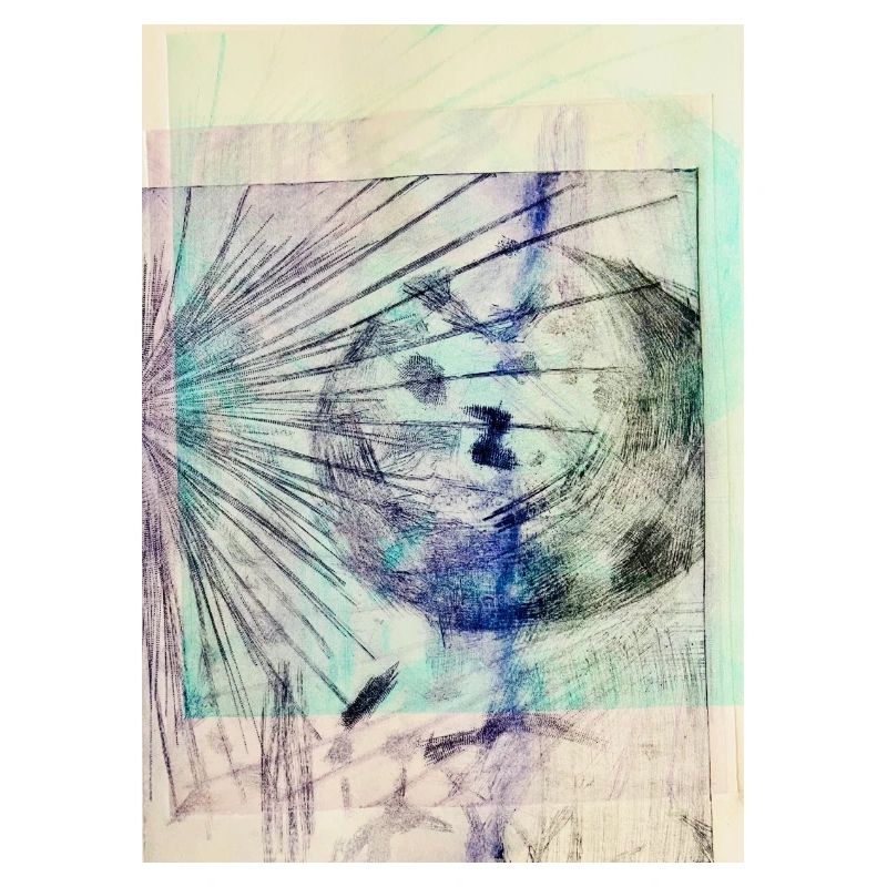 Art abstrait