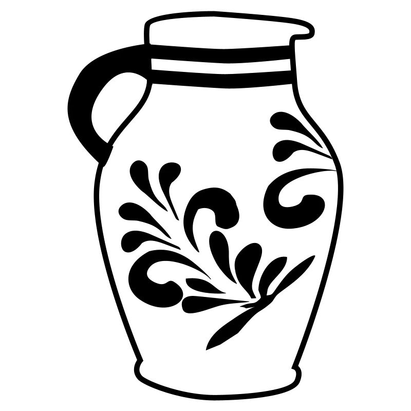Bembel Design