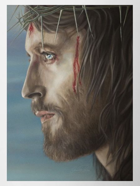Jesus of Nazareth