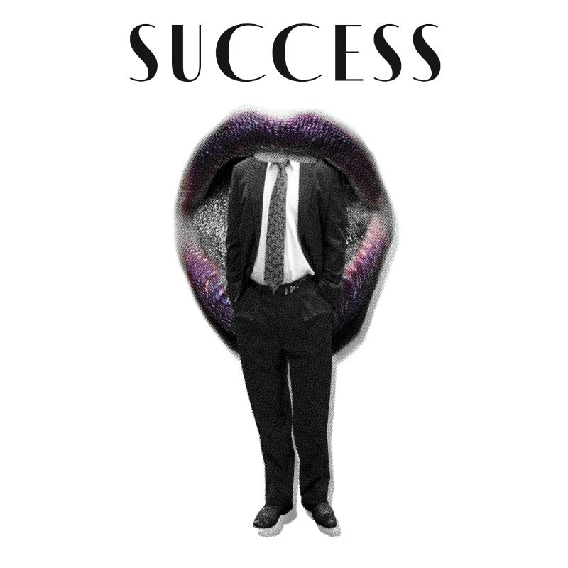 Success