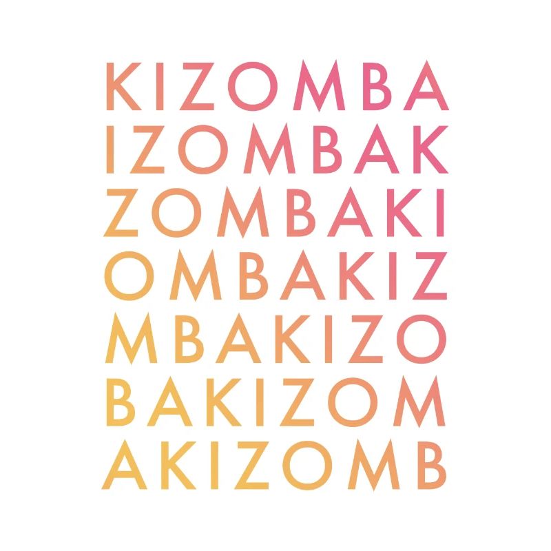KIZOMBA