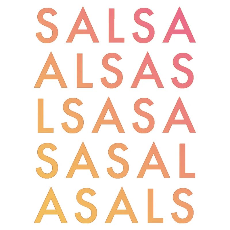 SALSA