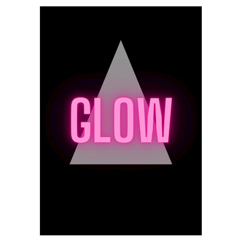 Glow Story