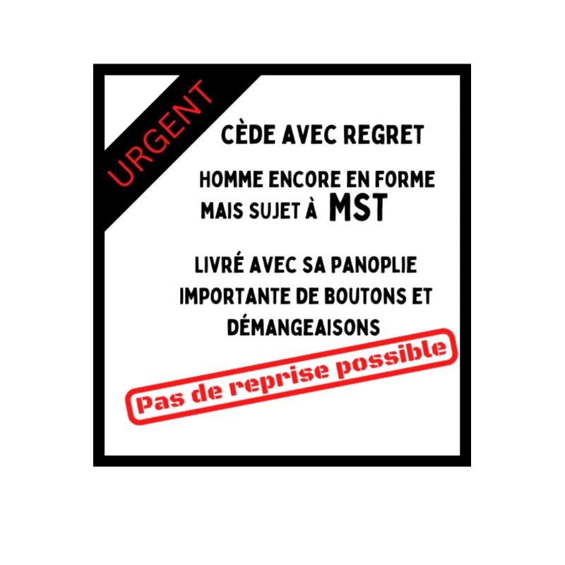 urgent h