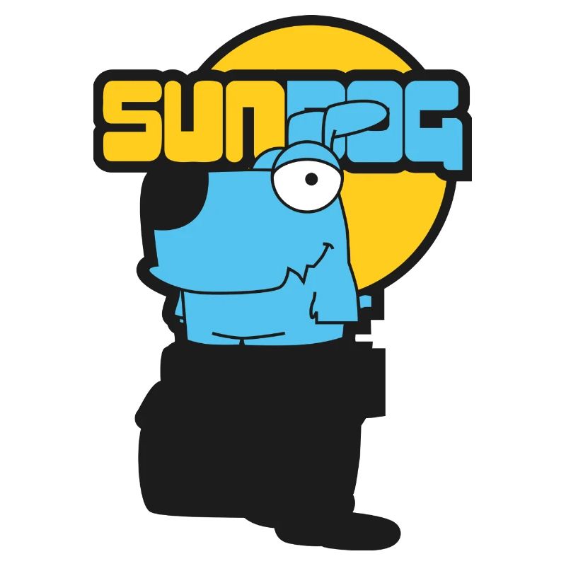 Sundog