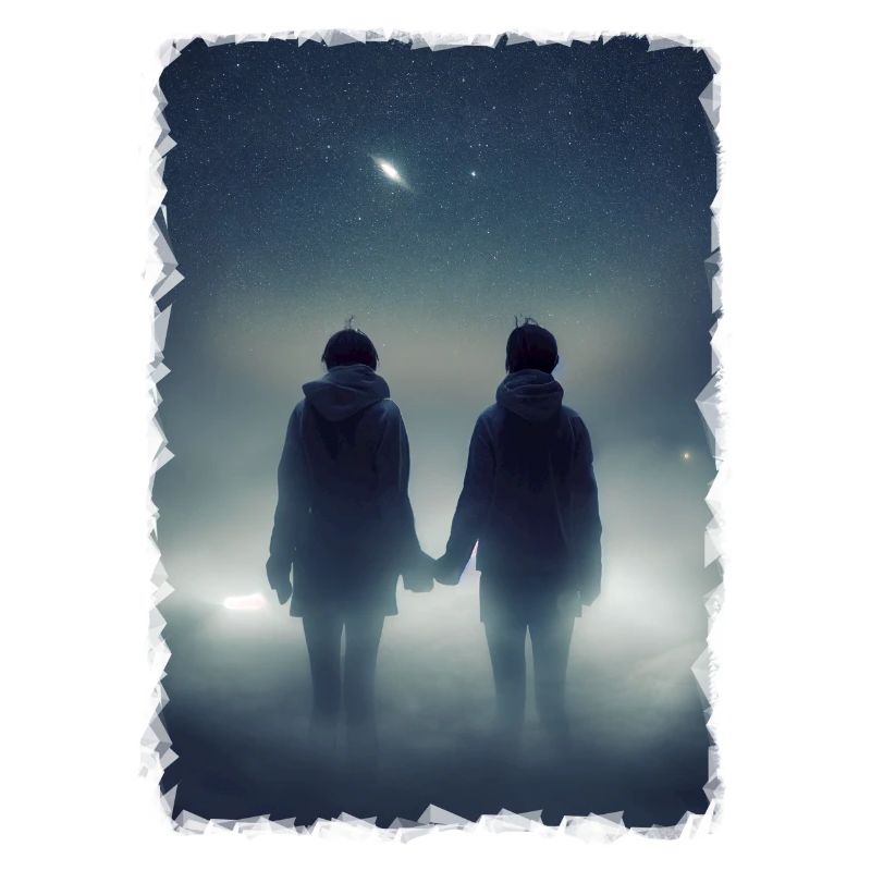 Freundschaft