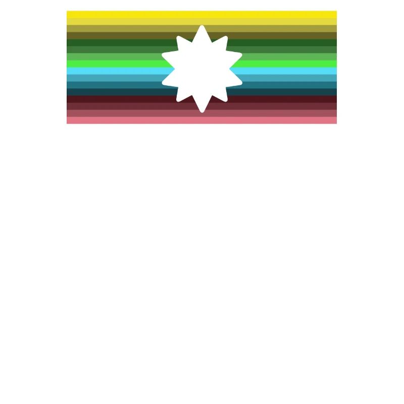 Drapeau