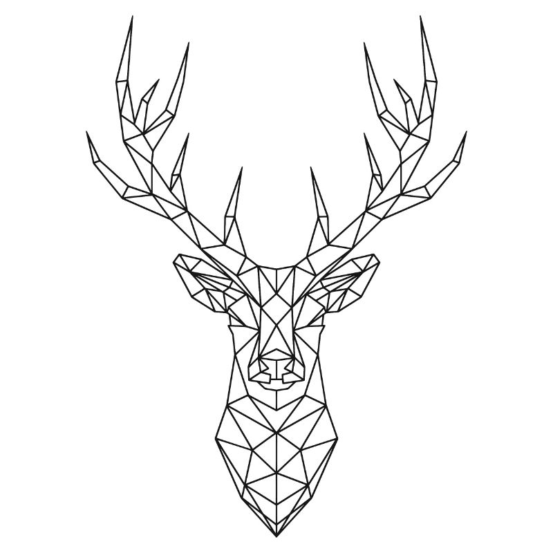 Cerf