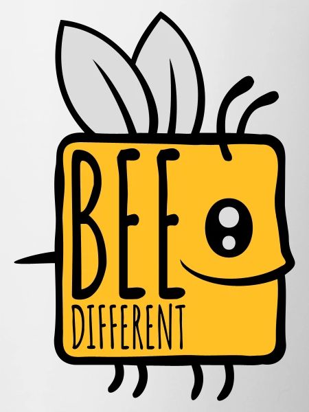 bee citation différente