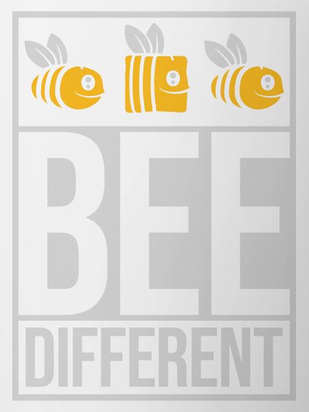 bee citation différente