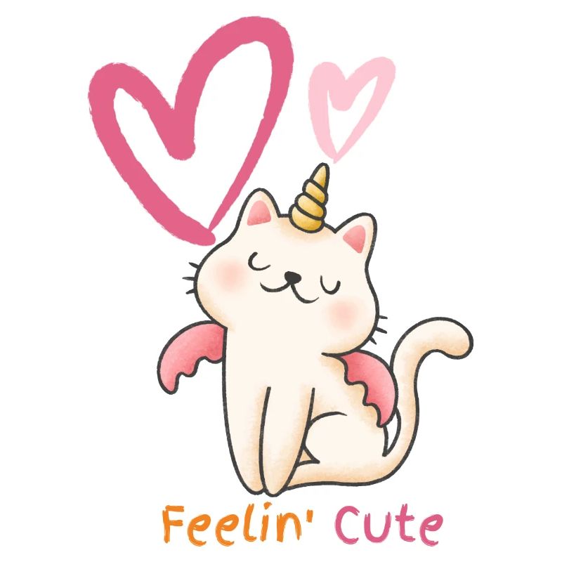 se sentir mignon