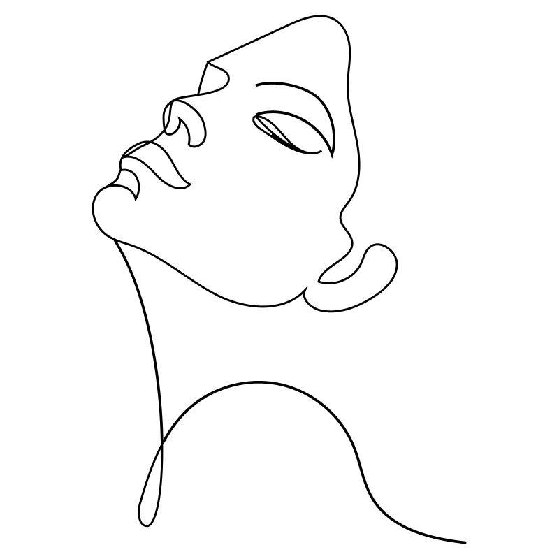 Sensory