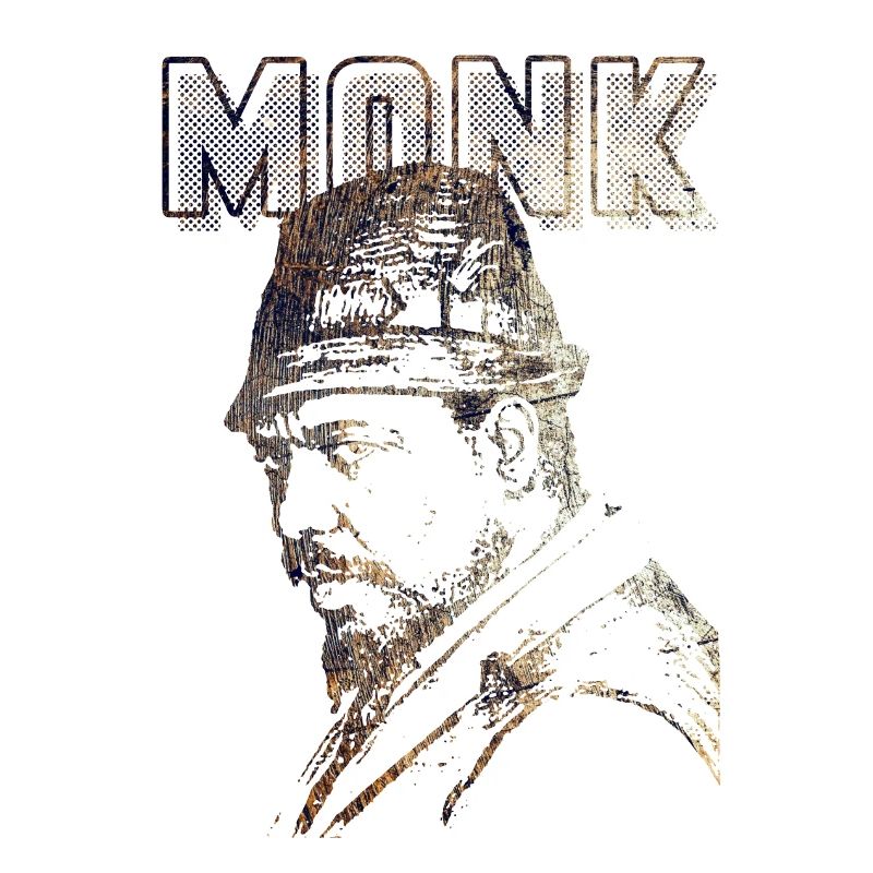 Moine