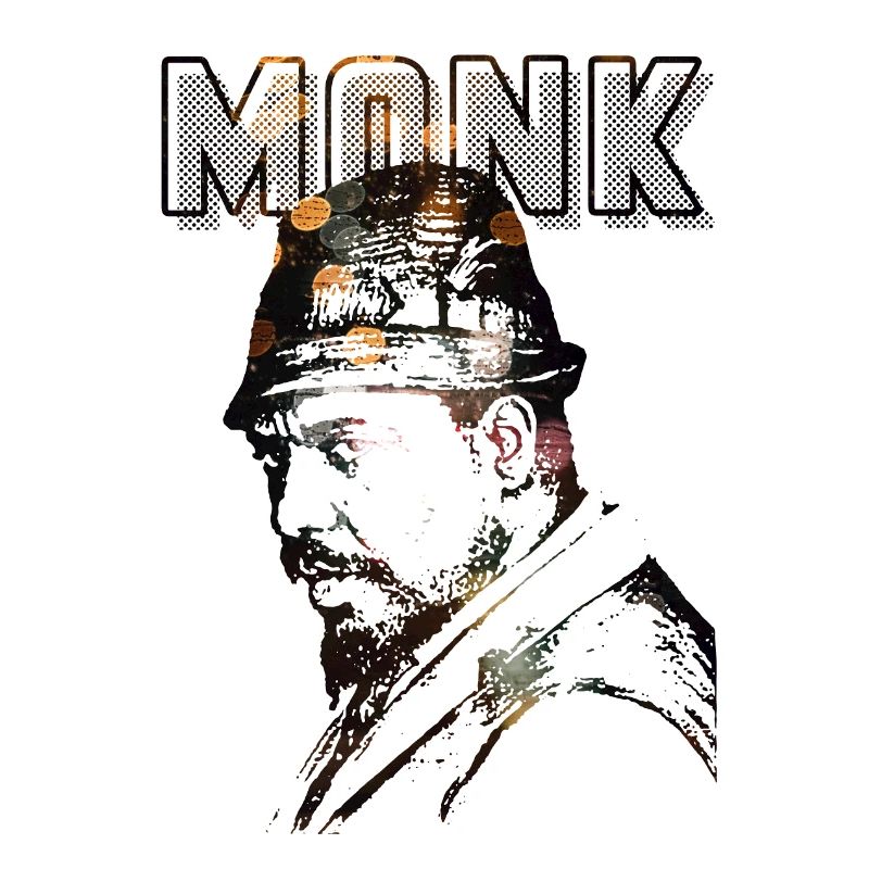 Mönch