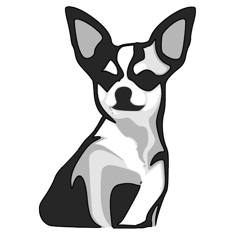 Le chiwawa