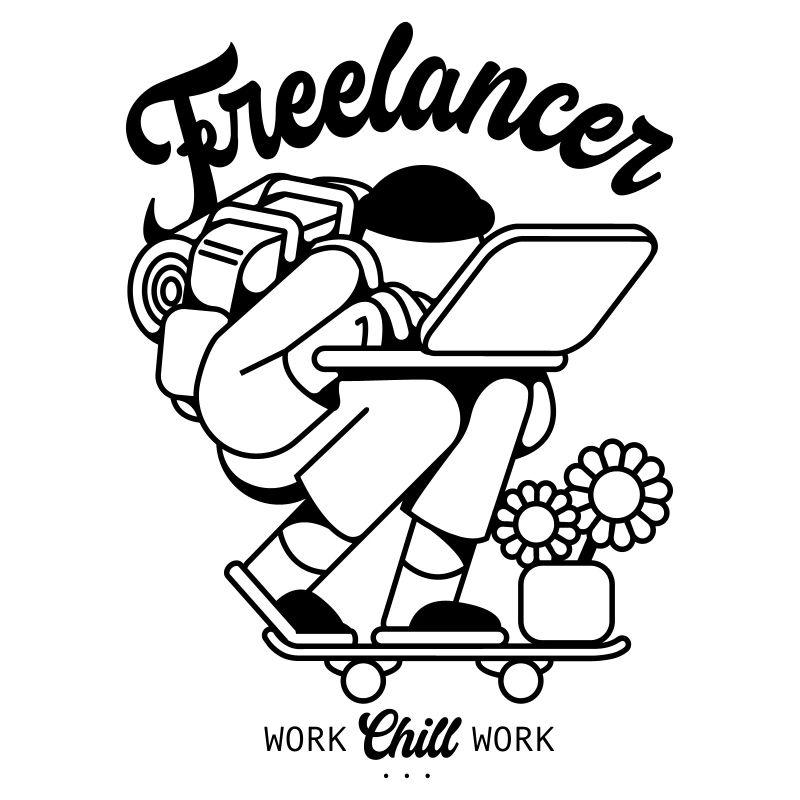 Freelancer
