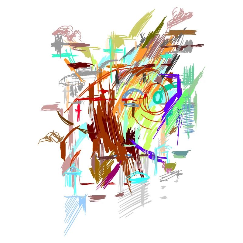 Abstrait