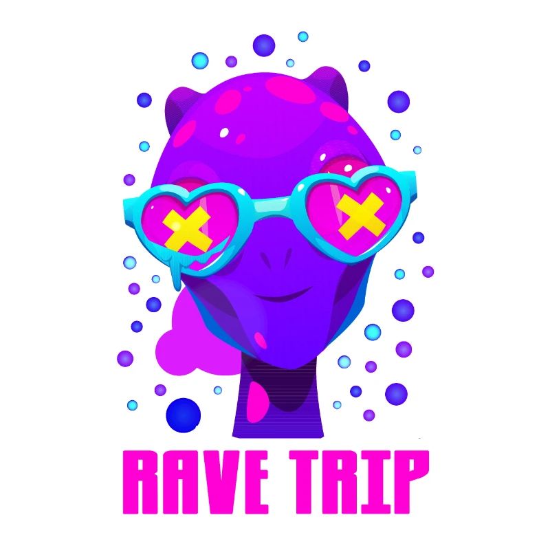 Rave Party