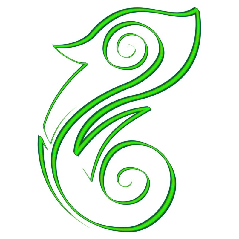 Chameleon