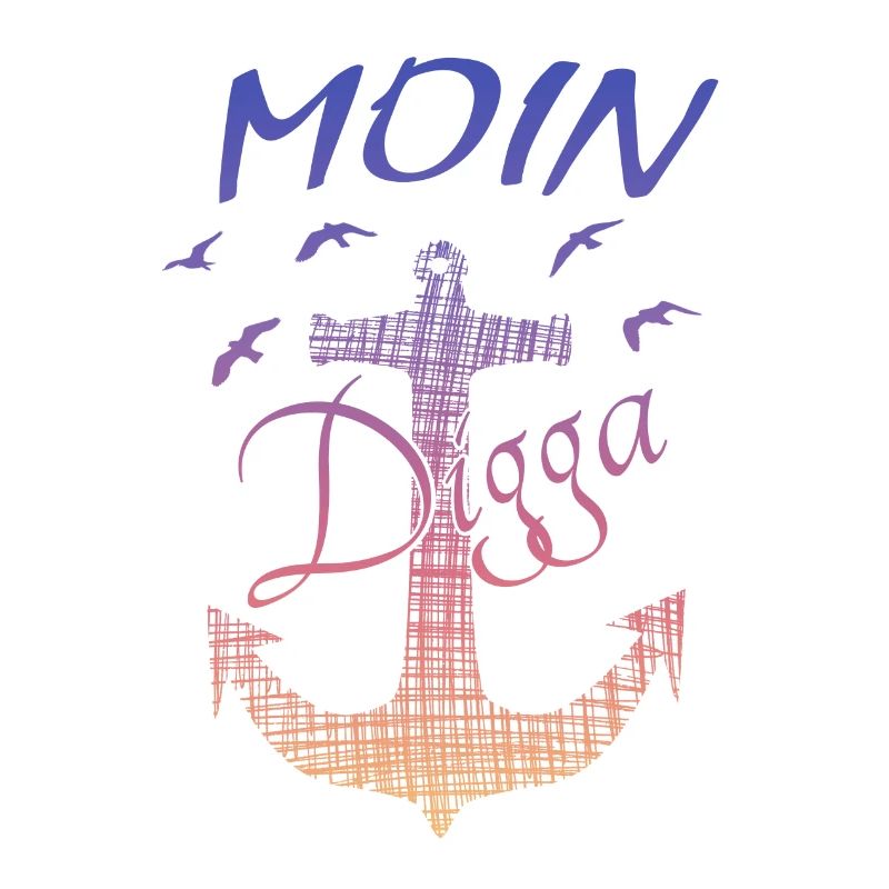 Moin