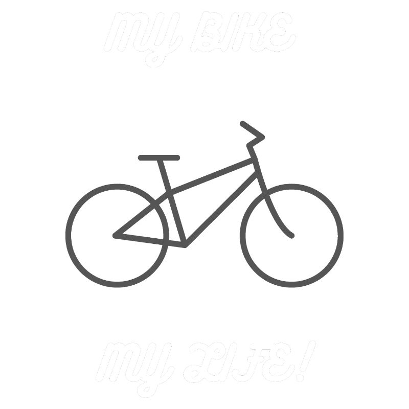 Fahrrad