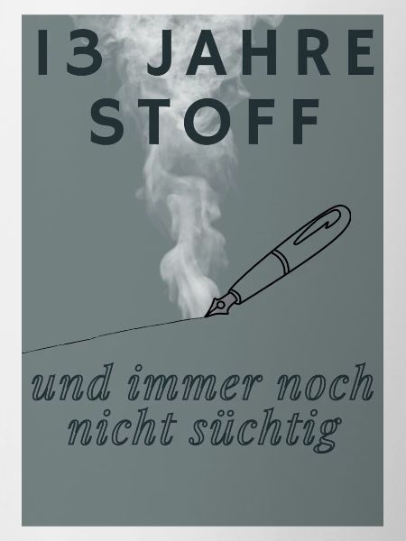 Abi Design German