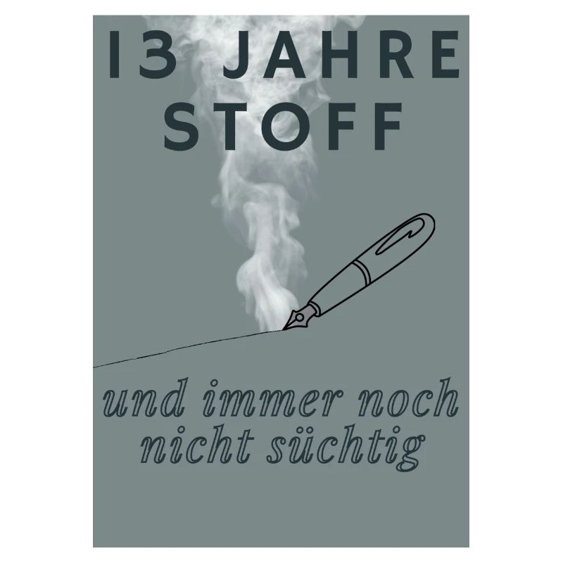 Abi Design German