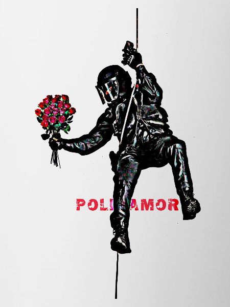Polyamory