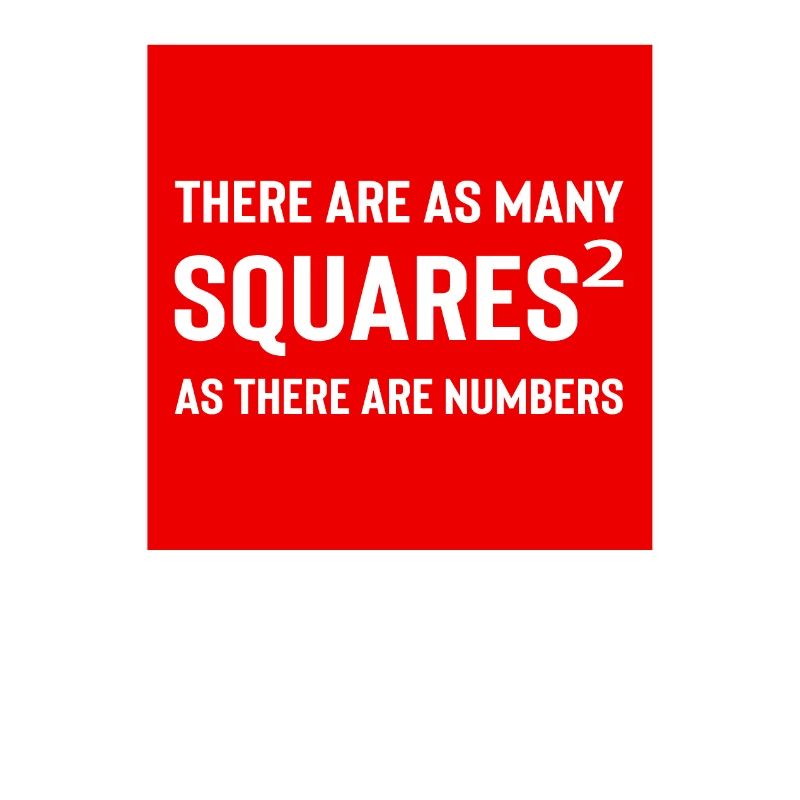 Square Streetwear: Fun & Clear Statement