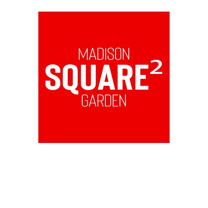 Square Streetwear: Fun & Clear Statement