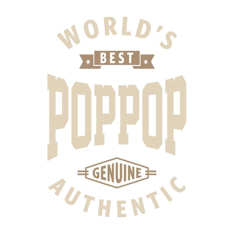 Meilleure pop pop
