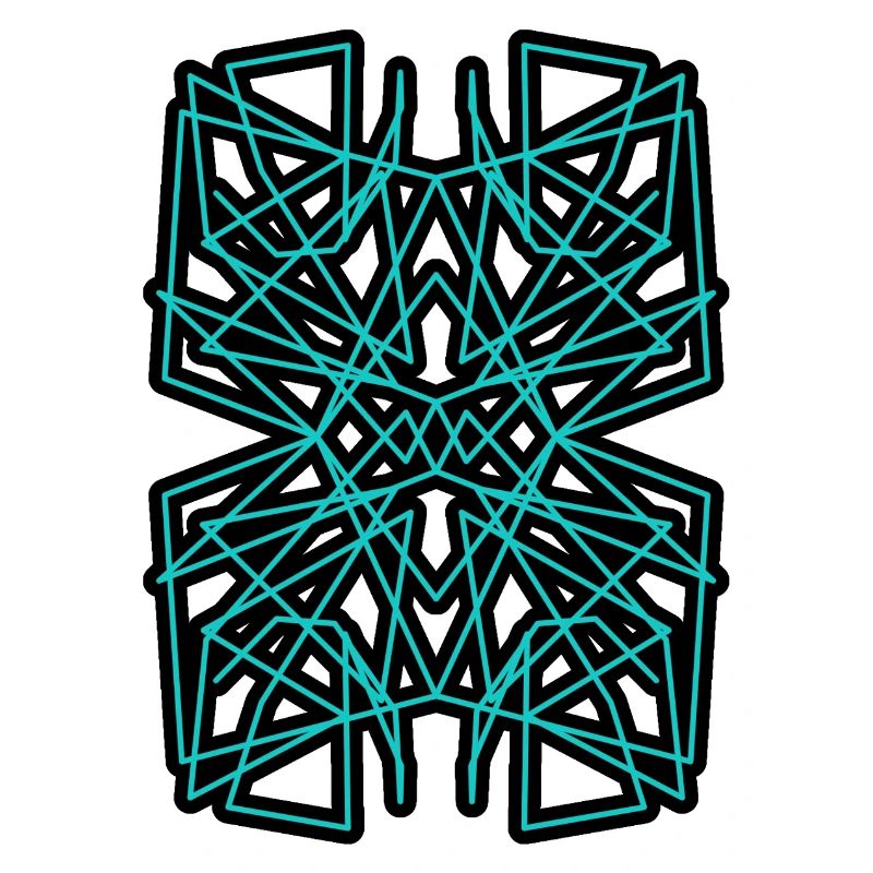 Pattern