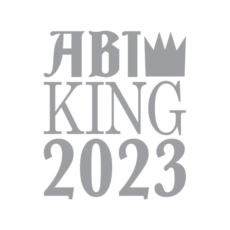 Abi king 2023 - Abi Gift