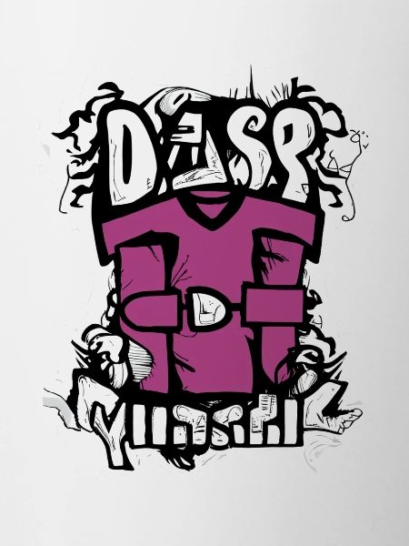 Grafitti - Design