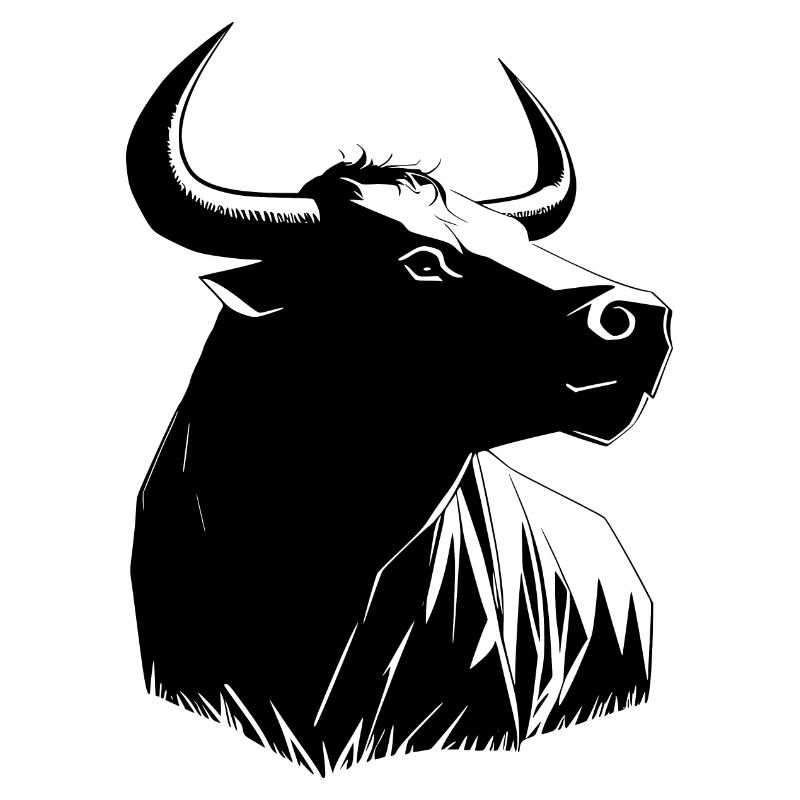 Stier