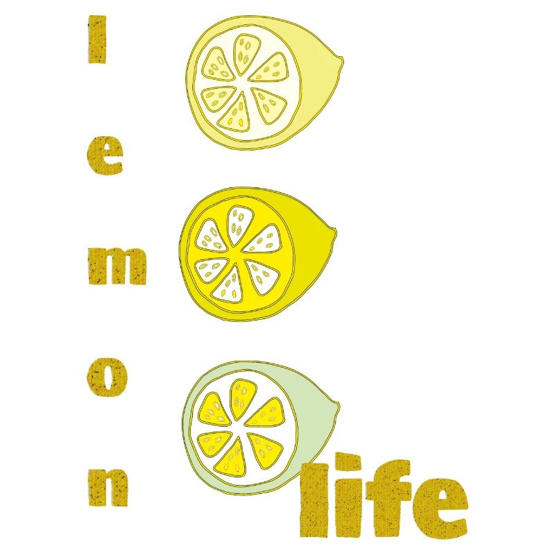 Lemon Life