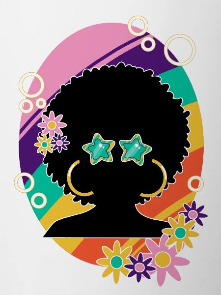 Soul of Disco 2