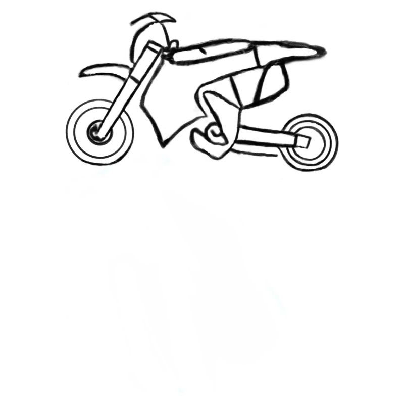 Motocross