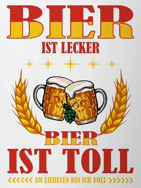 Bier