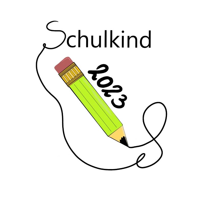 schule