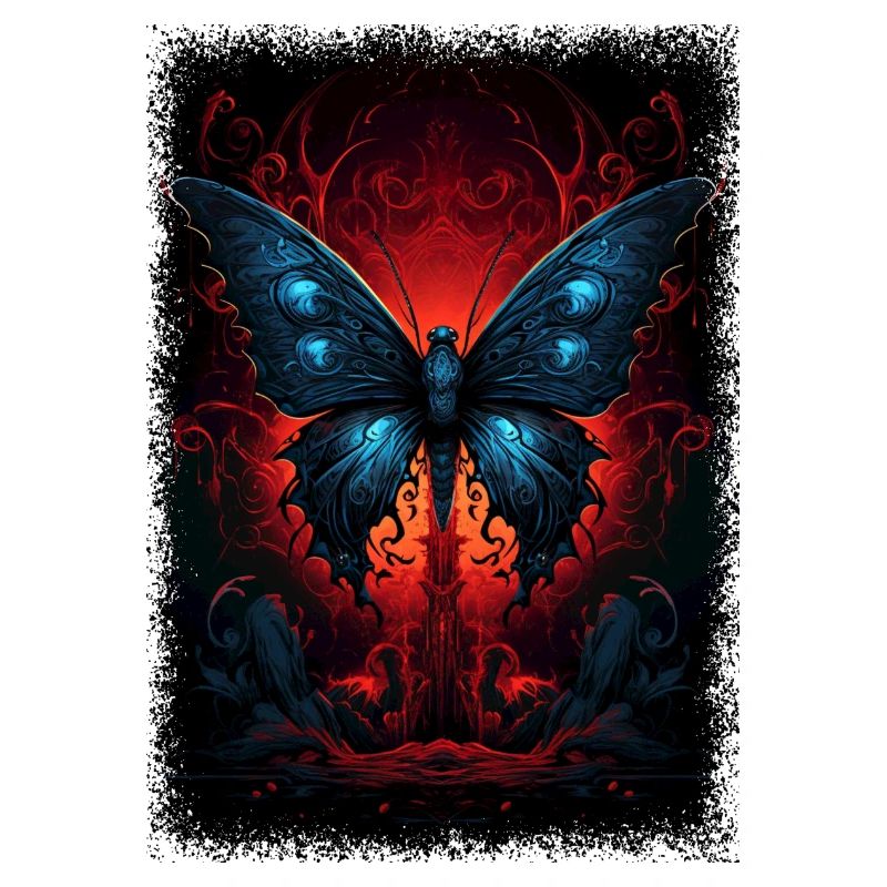 happy cool statement trending present