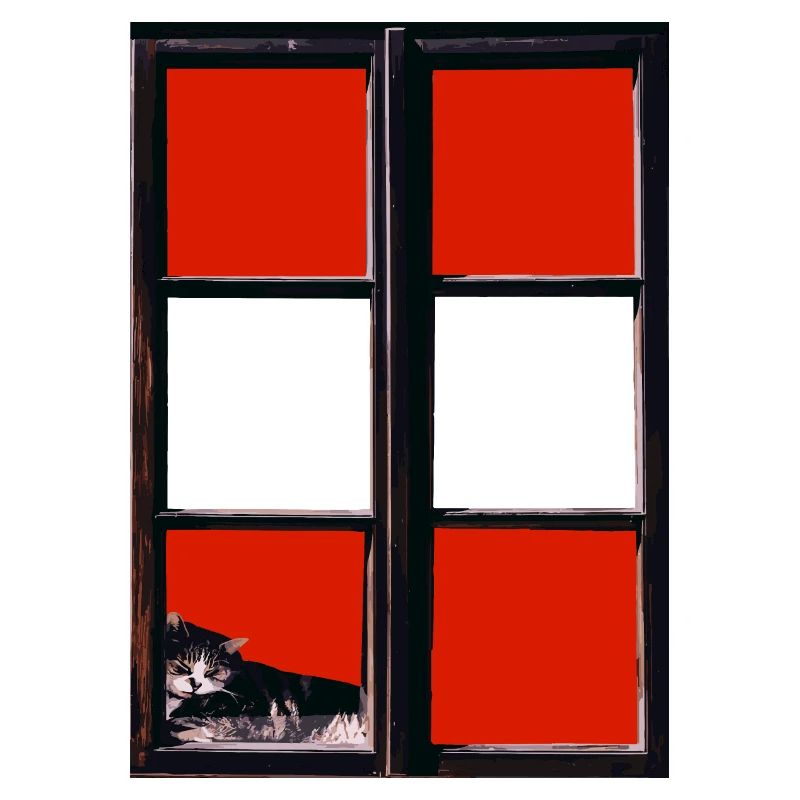 Austria Flag Austria Austrian Flag AT