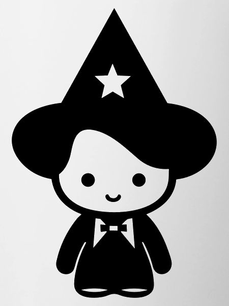 Sorcerer