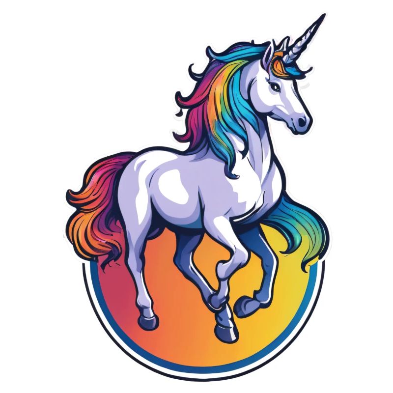 Licorne