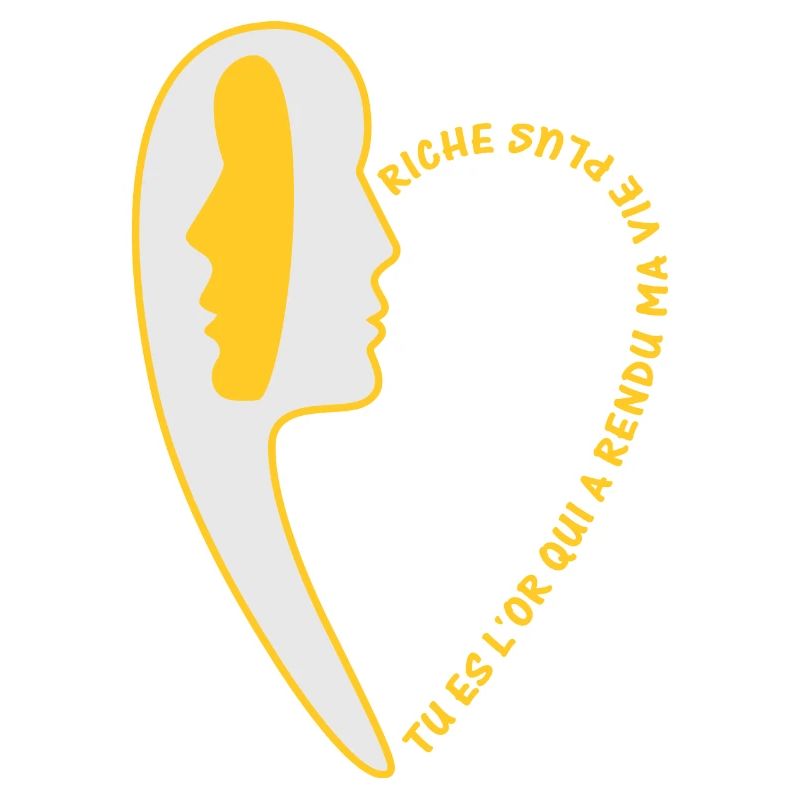 Vie plus riche 2