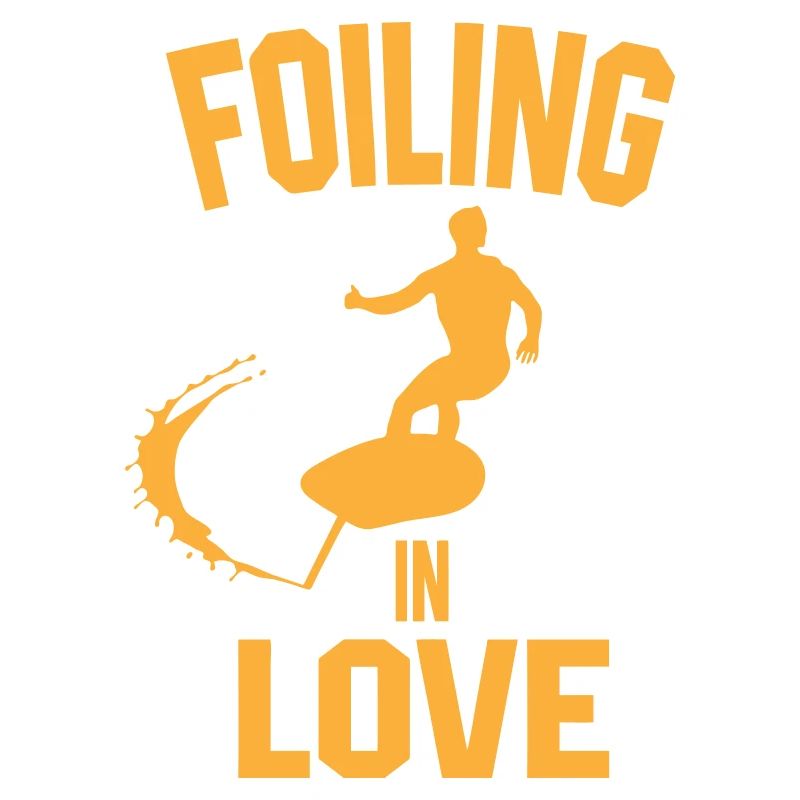 Surf Foil